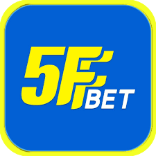 Logo da 5ffbet